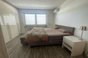 Wohnen der Extraklasse! – Die vollständige Adresse der Immobilie erhältst du vom Anbieter., 47169 Wehofen, Duisburg – Vorschaubild 10