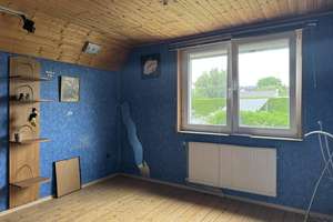 Gemütliches Siedlungshaus – ideal für Paare mit Platzwunsch... – Die vollständige Adresse der Immobilie erhältst du vom Anbieter., 32657 Lemgo – Vorschaubild 5
