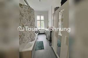 Tauschwohnung: 1-Zimmer-Wohnung in Berlin, Neukölln – Laubestraße 8, 12045 Neukölln (Ortsteil), Berlin – Vorschaubild 6
