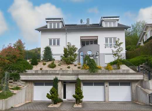 Villa in Emmendingen (Kreis) Luxusimmobilien bei