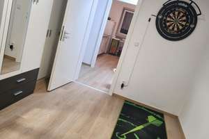 Frisch modernisierte 3-Zimmer-Wohnung mit Garage (inkl. Wallbox) in PF-Brötzingen – Grimmigweg 35, 75179 Brötzingen, Pforzheim – Vorschaubild 16