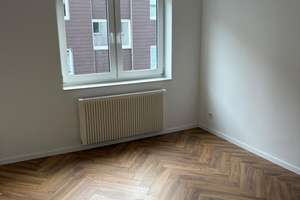 Kernsanierte 2-Zi-Wohnung, hochwertiger Ausstattung Heckinghausen – Emilstraße 27, 42289 Heckinghausen, Wuppertal – Vorschaubild 13