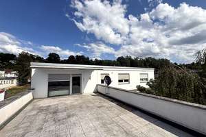 Großzügige 4-Zimmer-Wohnung in ruhiger Lage – 66129 Bübingen, Saarbrücken – Vorschaubild 10