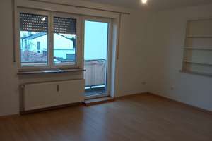 Viel Platz für den Alltag - Zweifamilienhaus in Ingolstadt-Kothau – Erletstr 4b, 85053 Südost, Ingolstadt – Vorschaubild 7