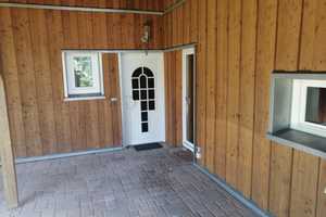 Freundliche 4-Zimmer-Wohnung mit EBK in Wuppertal-Katernberg / Grenze Jagdhaus – Nevigeser Straße 380, 42113 Wuppertal – Vorschaubild 3