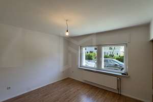 PROVISIONSFREI - Gemütliche 2-Zimmer-Wohnung mit Blick ins grüne! Köln-Weiß! – Heinrichstraße 52, 50999 Weiß, Köln – Vorschaubild 4