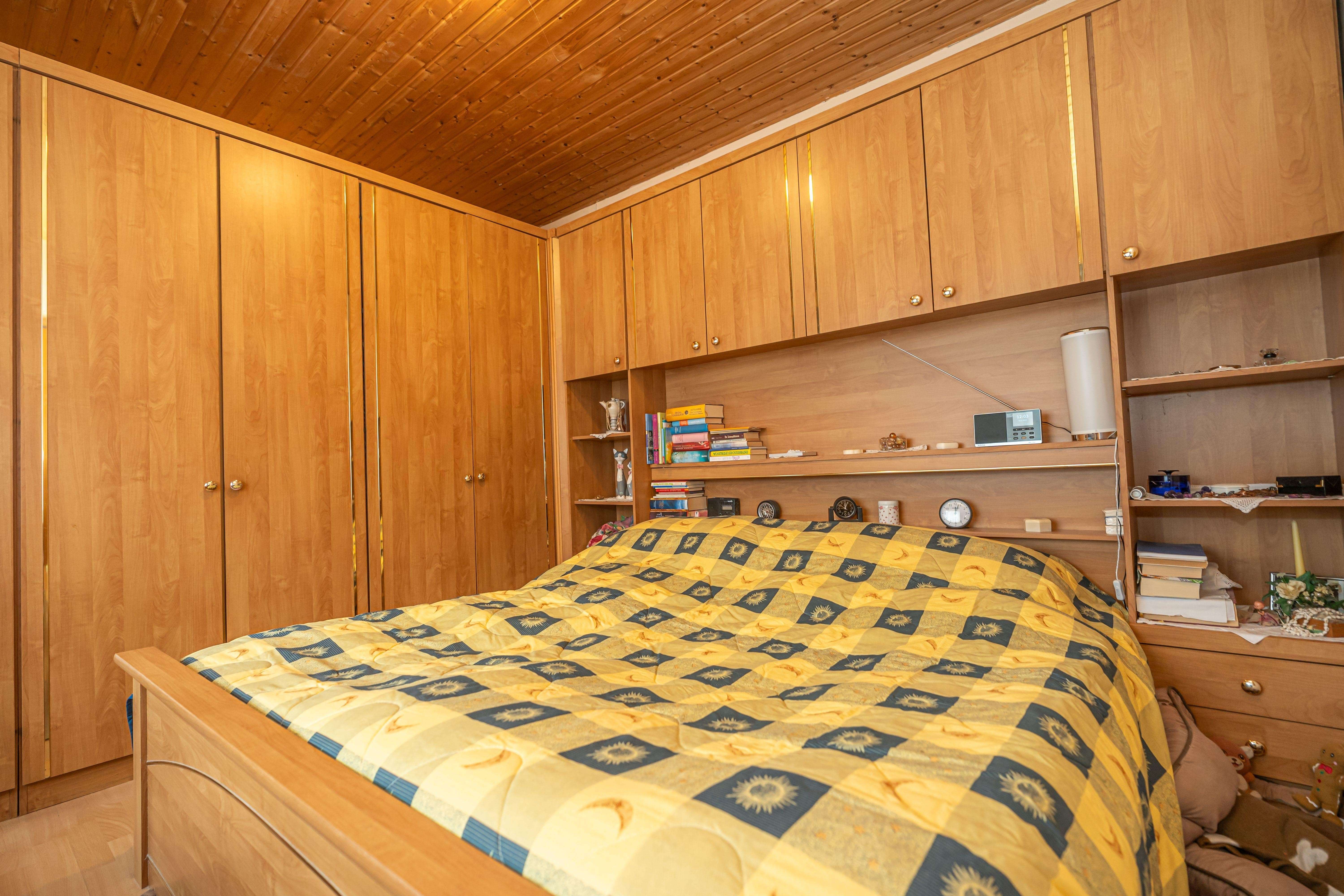 Immobilie in Sande - Tolle Lage und großes Grundstück - Bild 1