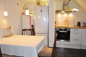 Attraktive 2-Zimmer-Wohnung in Maschseenähe – Hannover – Vorschaubild 7