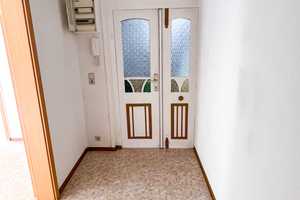 Interessantes Mehrfamilienhaus gern auch im Paket – Dr. Otto-Nuschke-Str. 36, 9376 Erzgebirgskreis – Vorschaubild 18