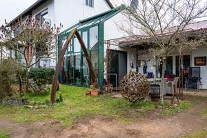 Ländliche pfälzische Idylle mit städtischem Charme - EFH Waldmohr – Die vollständige Adresse der Immobilie erhältst du vom Anbieter., 66914 Waldmohr – Vorschaubild 18