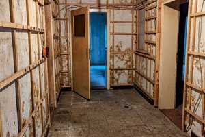 4 Seiten Hof in Neu-Seeland am Sedlitzer See – Oberspreewald-Lausitz (Kreis) – Vorschaubild 10