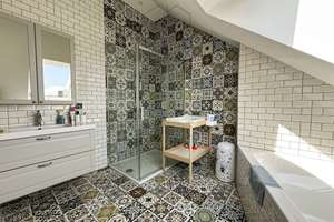 Property thumbnail 14