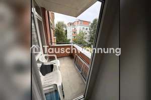 Tauschwohnung: Suchen dringend 3 Zimmer ggn. 2 Zimmer Wohnung – Mauenheimer Straße 147, 50733 Nippes (Ortsteil), Köln – Vorschaubild 4