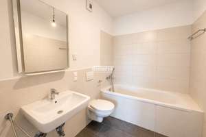 antaris Immobilien GmbH ** 3 Räume, viel Platz & gleich zwei Bäder – Wohnen am Steigereck ** – Die vollständige Adresse der Immobilie erhältst du vom Anbieter., 99096 Löbervorstadt, Erfurt – Vorschaubild 9