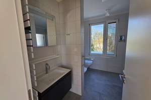 Penthouse-Traum über der Havel  -Exklusive und seltene Wohnkunst in erster Havel-Linie- – Die vollständige Adresse der Immobilie erhältst du vom Anbieter., 13505 Konradshöhe, Berlin – Vorschaubild 15