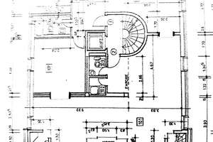 Repräsentative Beletage im Herzen von Köln inkl. Garage! – Waidmarkt 4, 50676 Altstadt/Süd, Köln – Vorschaubild 12