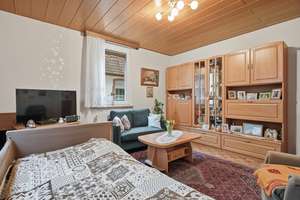 Charmantes Wohnhaus mit ausgebautem Dachgeschoss und Potenzial in Herxheim – Die vollständige Adresse der Immobilie erhältst du vom Anbieter., 76863 Herxheim bei Landau/Pfalz – Vorschaubild 7
