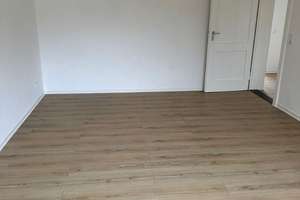 Helle moderne zwei Zimmerwohnung zum 01.02.2026 frei! – Friedrich-Ebert-Str. 16, 27570 Geestemünde, Bremerhaven – Vorschaubild 1