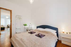3-Zimmer-Wohnung mit gehobener Ausstattung in Braunschweig – Gliesmaroder Straße 71, 38106 Östliches Ringgebiet, Braunschweig – Vorschaubild 5
