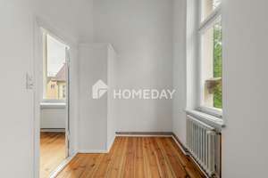 Property thumbnail 10