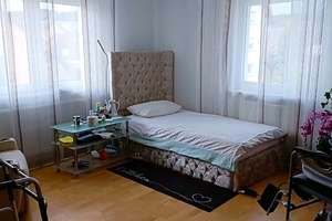 Wohnen mit Anspruch – 234 m² Komfort in traumhafter Lage – Die vollständige Adresse der Immobilie erhältst du vom Anbieter., 76571 Gaggenau – Vorschaubild 40