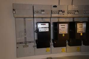 Property thumbnail 21