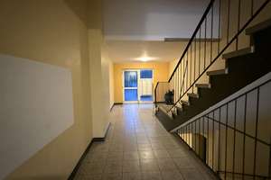 Renovierte 2,5-Zimmer-Wohnung in Essen-Holsterhausen – neue Fenster und Dach. – Die vollständige Adresse der Immobilie erhältst du vom Anbieter., 45147 Frohnhausen, Essen – Vorschaubild 2