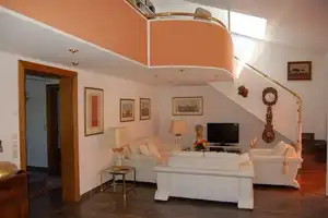 1-2 Familienhaus mit Top-Ausstattung 3 Bäder ruhiger Lage Garten Garage Carport schöne Außenanlage – Neuwied (Kreis) – Vorschaubild 49