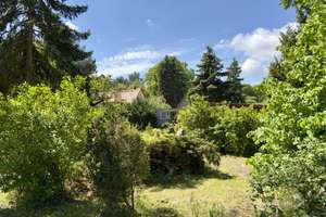 EFH mit zusätzlichem Bungalow, weiterem Baufeld am Wald in Potsdam – Die vollständige Adresse der Immobilie erhältst du vom Anbieter., 14478 Teltower Vorstadt, Potsdam – Vorschaubild 32