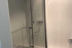 Studenten Apartment – inkl. moderner Pantryküche & Kleiderschrank – Steinhauserstr. 1-3, 81677 München – Vorschaubild 3