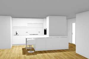 Property thumbnail 10