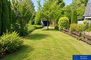 Wohnen im Herzen von Essen: Reihenmittelhaus mit Garten für kreative Familien! – Die vollständige Adresse der Immobilie erhältst du vom Anbieter., 45139 Frillendorf, Essen – Vorschaubild 2