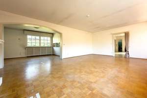 Bungalow auf wunderschönem Grundstück in exklusiver Wohnlage von Dreieich-Götzenhain  – Die vollständige Adresse der Immobilie erhältst du vom Anbieter., 63303 Dreieich – Vorschaubild 10