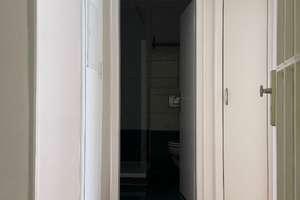 Wohnung in Wuppertal / ab sofort frei /ideal für Pendler durch Nähe zum HBF / S-Bahn Steinbeck – Die vollständige Adresse der Immobilie erhältst du vom Anbieter., 42117 Elberfeld, Wuppertal – Vorschaubild 3