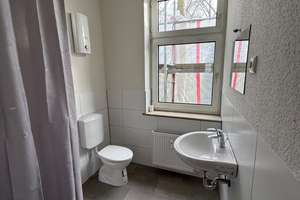 Selbstnutzer aufgepasst: vollständig renovierte 1,5-Zimmer-Wohnung – Bäuminghausstraße 123, 45326 Altenessen-Süd, Essen – Vorschaubild 2