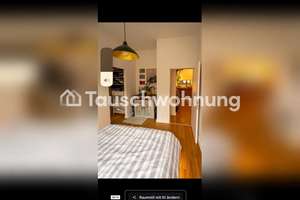 Tauschwohnung: Hamburg-Mitte: Schöne 2-Zimmer-Wohnung – Die vollständige Adresse der Immobilie erhältst du vom Anbieter., 22111 Horn, Hamburg – Vorschaubild 8