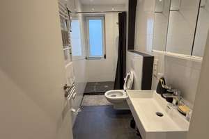 *TOP SANIERT* 2-Zimmer-Wohnung mit Einbauküche – Frohnhauser Straße 133, 45144 Holsterhausen, Essen – Vorschaubild 7