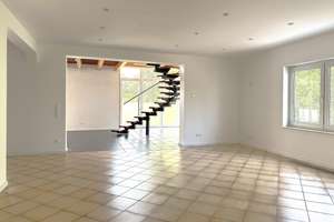 Zweifamilienhaus mit Panoramablick +  Grundstück mit Baufenster – Die vollständige Adresse der Immobilie erhältst du vom Anbieter., 69509 Mörlenbach – Vorschaubild 11