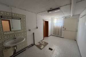 Wohnen mit Charakter: Einfamilienhaus in Köln-Langel – Sandbergstraße 97, 51143 Langel, Köln – Vorschaubild 8