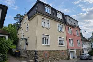 Zentral leben und wohlfühlen – 35578 Wetzlar – Vorschaubild 5