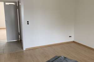 Helle 3-Zimmer-Wohnung in Vahrenwald – Omptedastraße 33, 30165 Vahrenwald, Hannover – Vorschaubild 4