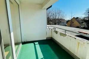 *1. Monate keine Kaltmiete ZAHLEN* 2 Zimmer-Wohnung mit Balkon in Essen – Steeler Straße 354, 45138 Huttrop, Essen – Vorschaubild 13