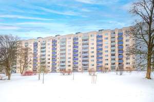 Property thumbnail 8