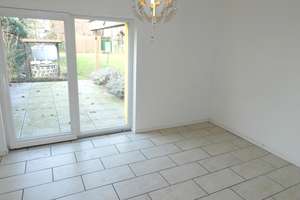 Saniertes Einfamilienhaus DU-Hochemmerich mit ev. Bauland u. Ausbaupotential,Gründstücks-Teilverkauf – Die vollständige Adresse der Immobilie erhältst du vom Anbieter., 47228 Hochemmerich, Duisburg – Vorschaubild 8