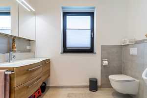Ihr neues Zuhause wartet auf Sie! – Hochsauerlandkreis – Vorschaubild 6