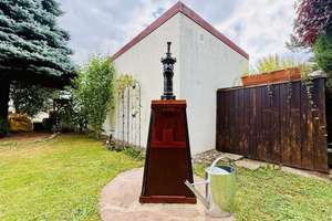 Platz für die ganze Familie– Wohlfühloase in Kirchohsen – Die vollständige Adresse der Immobilie erhältst du vom Anbieter., 31860 Emmerthal – Vorschaubild 29