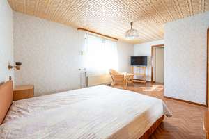 ***Landleben mit Weitblick*** – Die vollständige Adresse der Immobilie erhältst du vom Anbieter., 56368 Roth – Vorschaubild 14