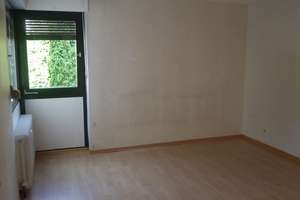 Sonnige, ruhige 4-Zimmer Gartenwohnung in Milbertshofen – Keferloherstr. 125, 80807 Milbertshofen, München – Vorschaubild 16
