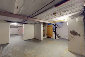 Gemütliche DHH mit Garage und innenliegendem Garten im Herzen von Bruchhausen – Die vollständige Adresse der Immobilie erhältst du vom Anbieter., 76275 Ettlingen – Vorschaubild 29