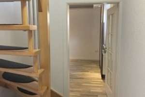 Schönes wohnen in Oberwambach – Die vollständige Adresse der Immobilie erhältst du vom Anbieter., 57614 Oberwambach – Vorschaubild 15